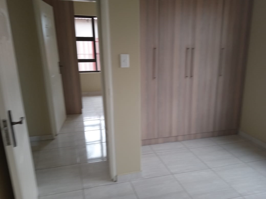 3 Bedroom Property for Sale in Grasslands Free State